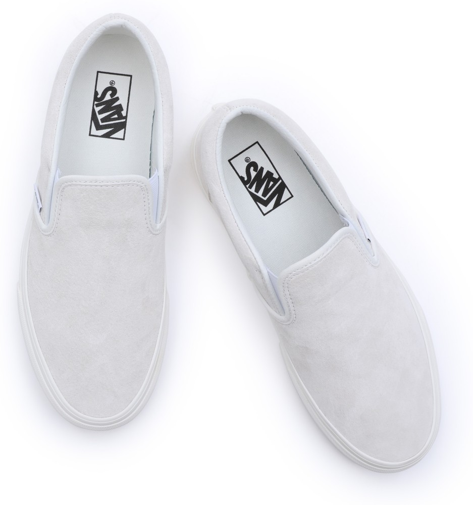 VansLifestyleSneakerClassicSlip-On000BVZ