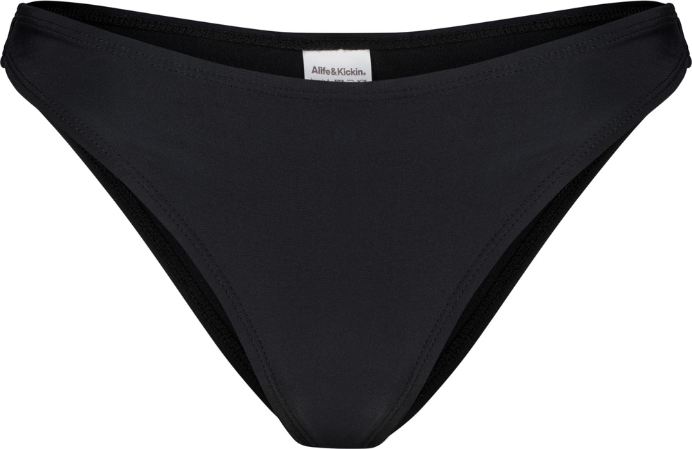 AlifeKickinDamenBikiniJordanaAKAPant43016-9999SwBlack-XL