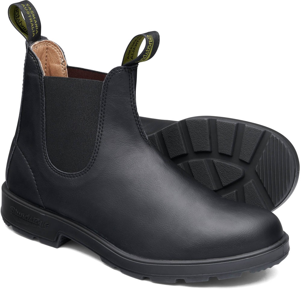 BlundstoneStiefelBoots2115VeganBlack