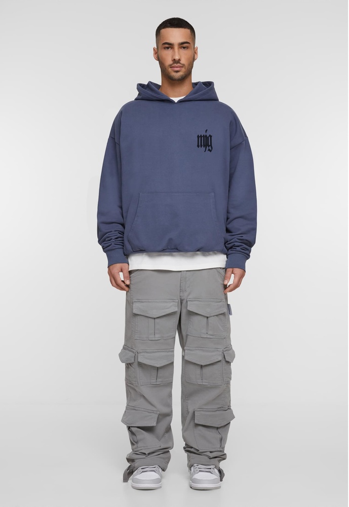 MJGONZALESMJGHeavyOversizedHoodyTransformationMJG11971