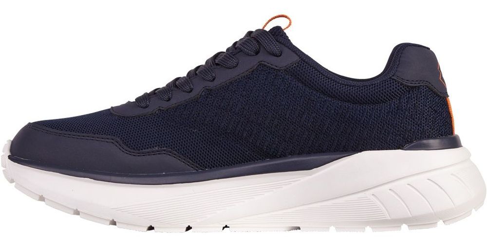 LottoSneakerAthletiv2400800U