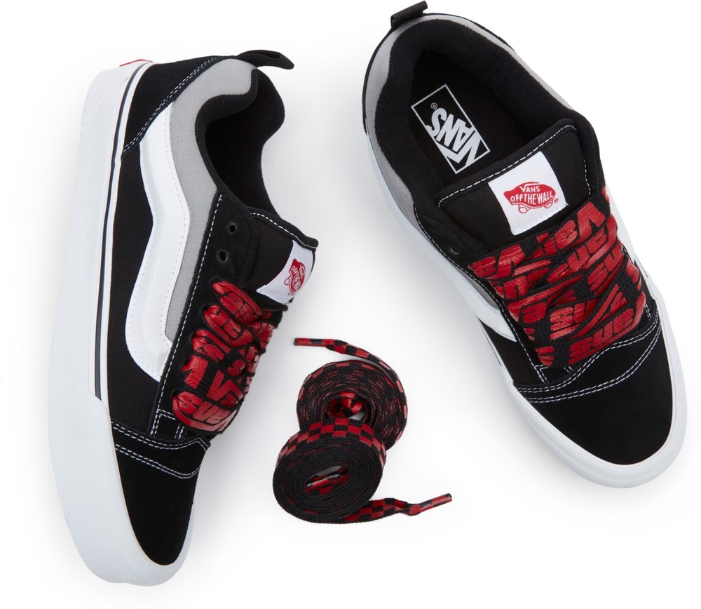 VansLifestyleSneakerKnuSkool0009QCVNBA2BlackWhite-43