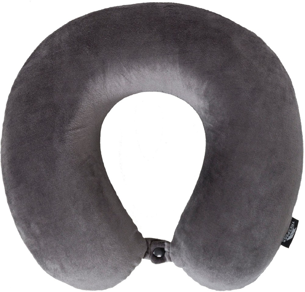 TrespassMemow-MemoryFoamPillow