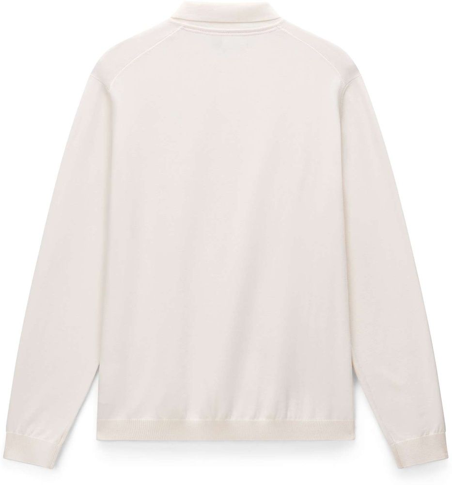 NapapijriPulloverE-ArenLsNP0A893D