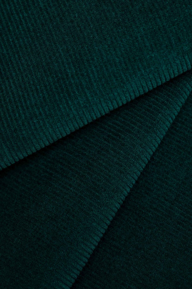 ReellT-ShirtResortCordShirt1302-053