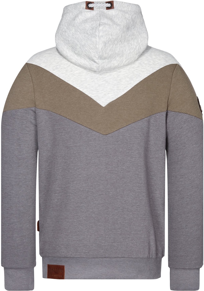 NaketanoHoodieKifferboarder1800-0224