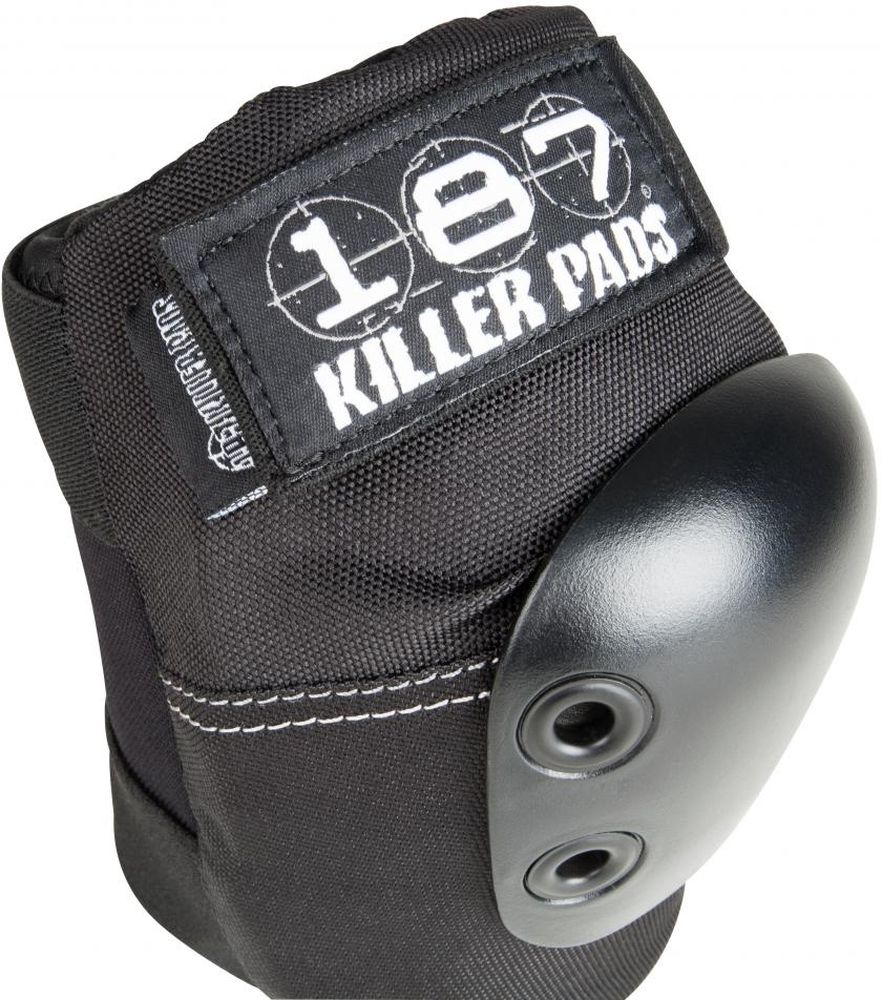 187SportprotektorenSlimElbow1887