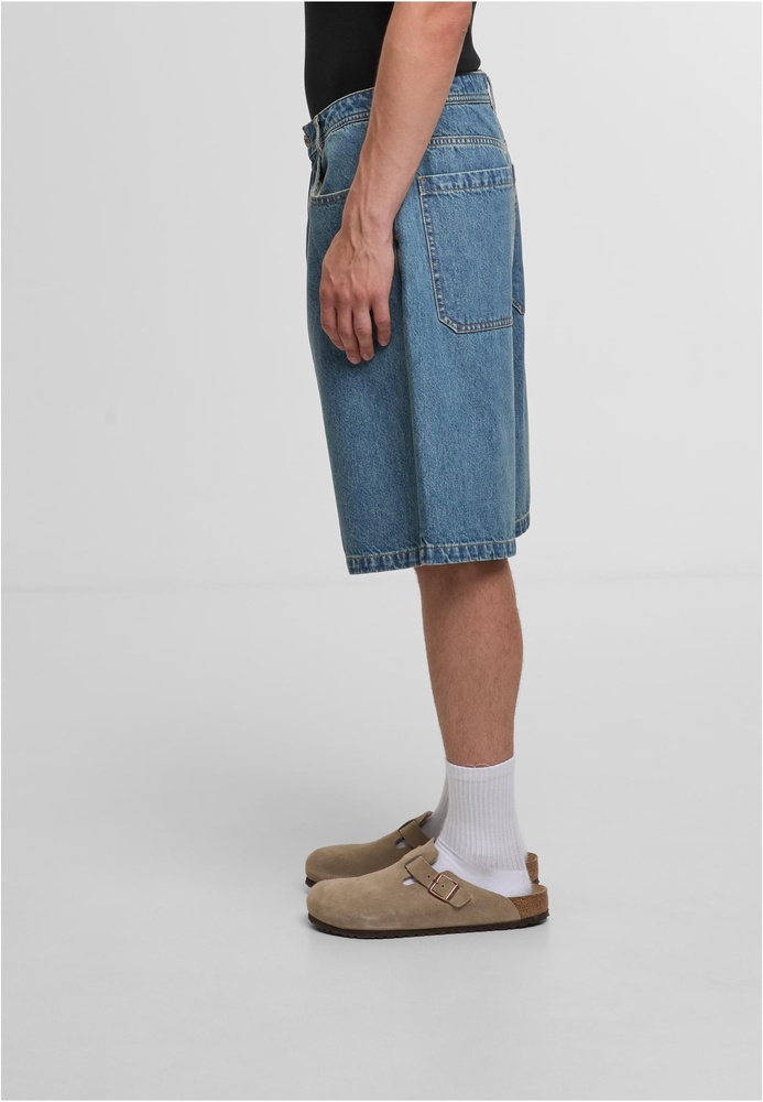 DEFSkaterShortsDFSH054