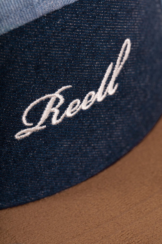 ReellCap5-PanelCap1402-045-05-077MultiDenim