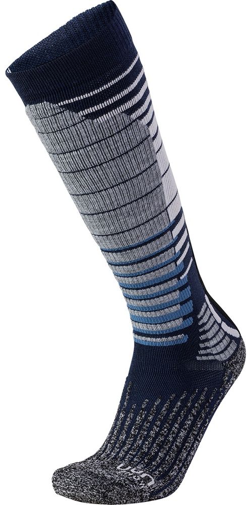 UYNSockenSkiSnowboardSocksS100154