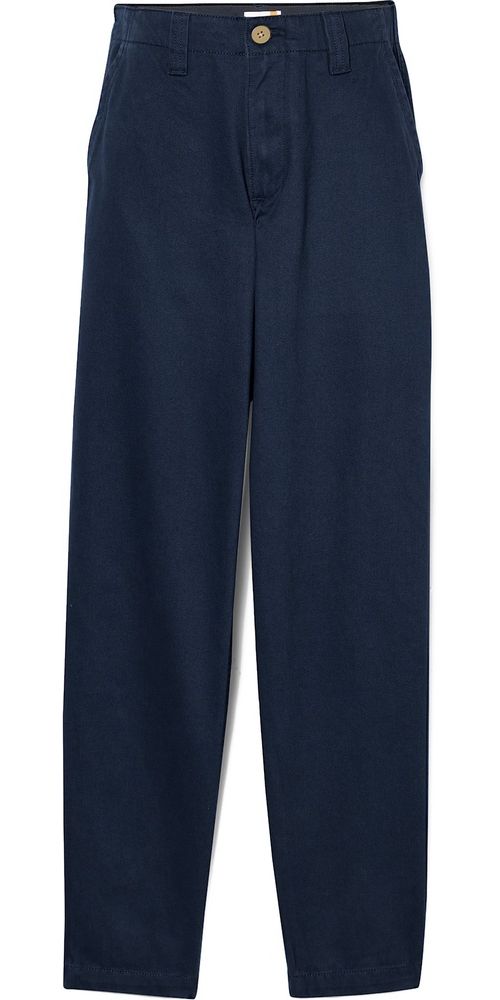 TimberlandHoseTopsfieldHerringboneChinoPantSlimTB0A6VVP