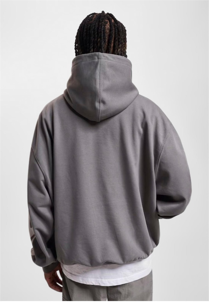 DEFSaintHoodyDFHD188