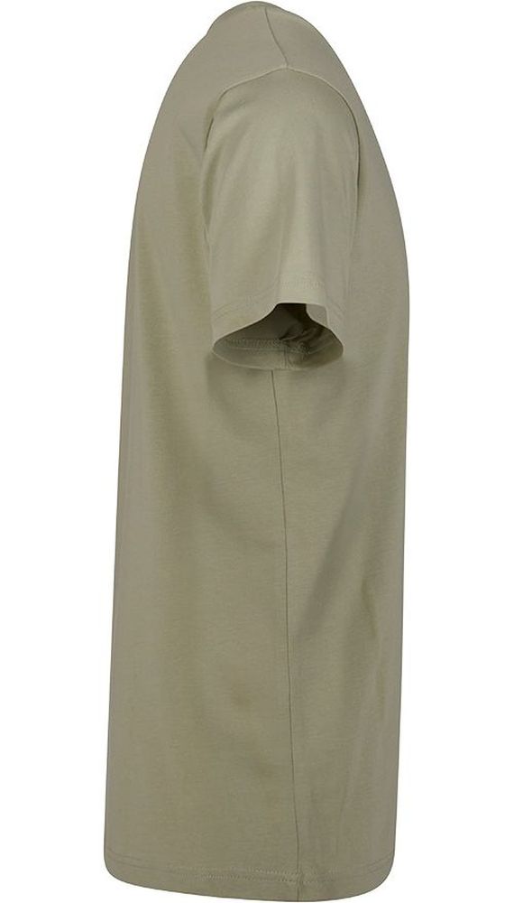 BranditForvertT-ShirtMorroBay8672