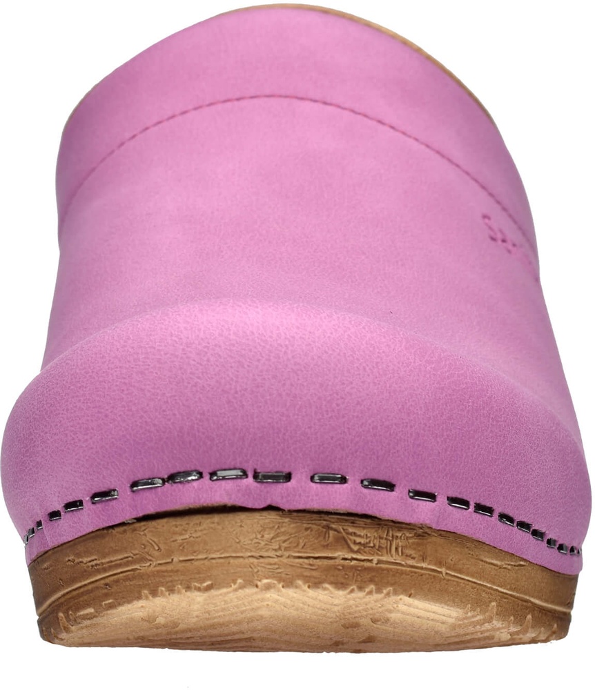 SanitaDamenClogOriginal-SeganOpen470937