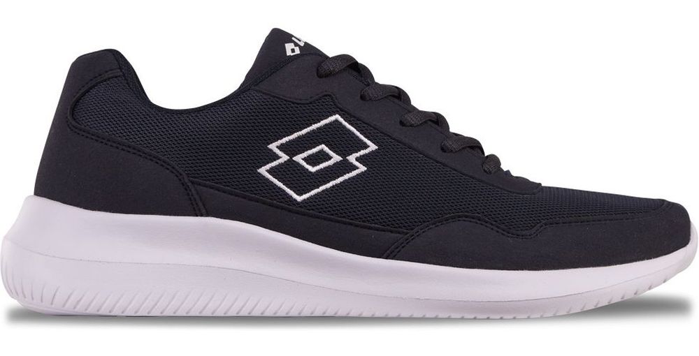 LottoSneakerConnect2400000UNavyWhite-36