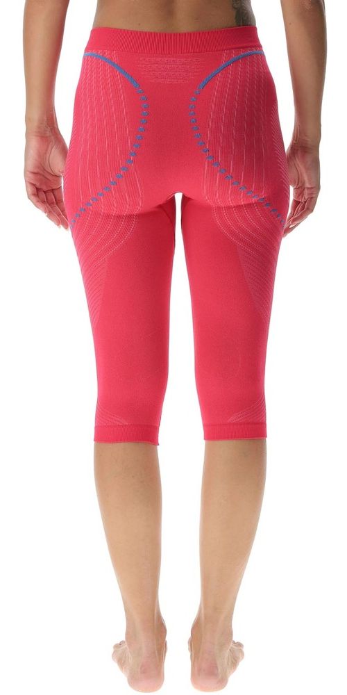 UYNDamenLeggingsEvolutyonUwPantsU100046