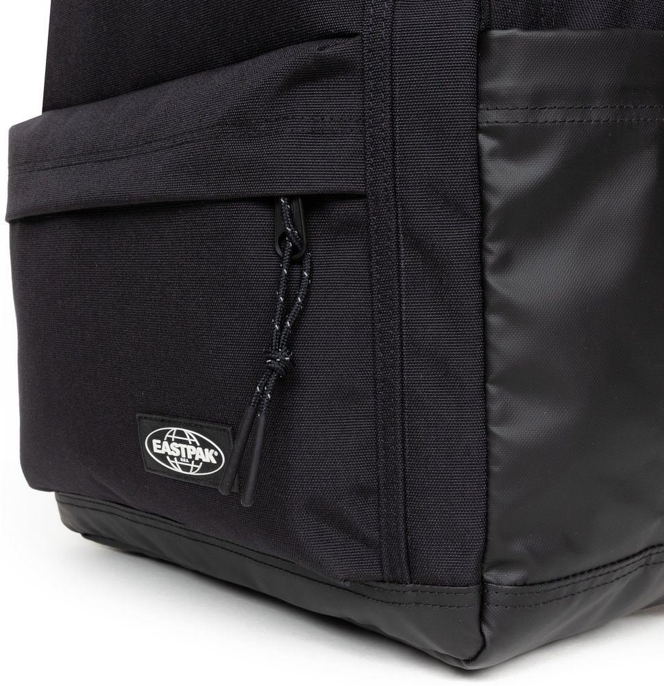 EastpakRucksackEA5BKGIconPakR-27Liter