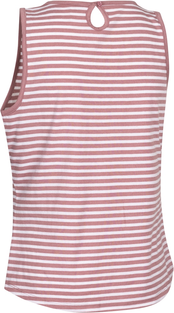 TrespassDamenTopKelly-CasualVestTop