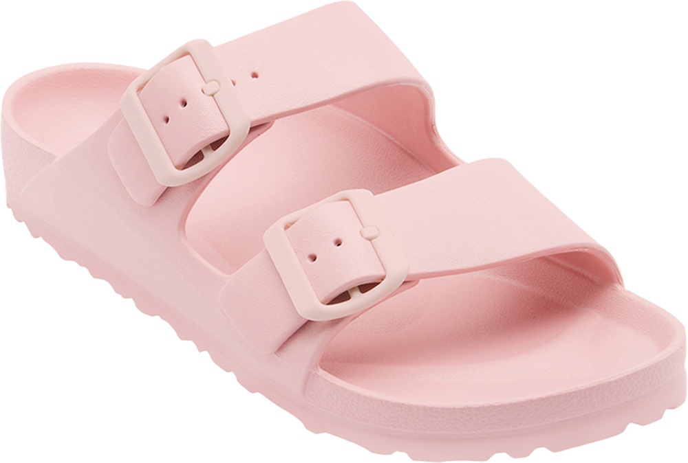 HolsterSandalenSundreamerHST279Blush-37
