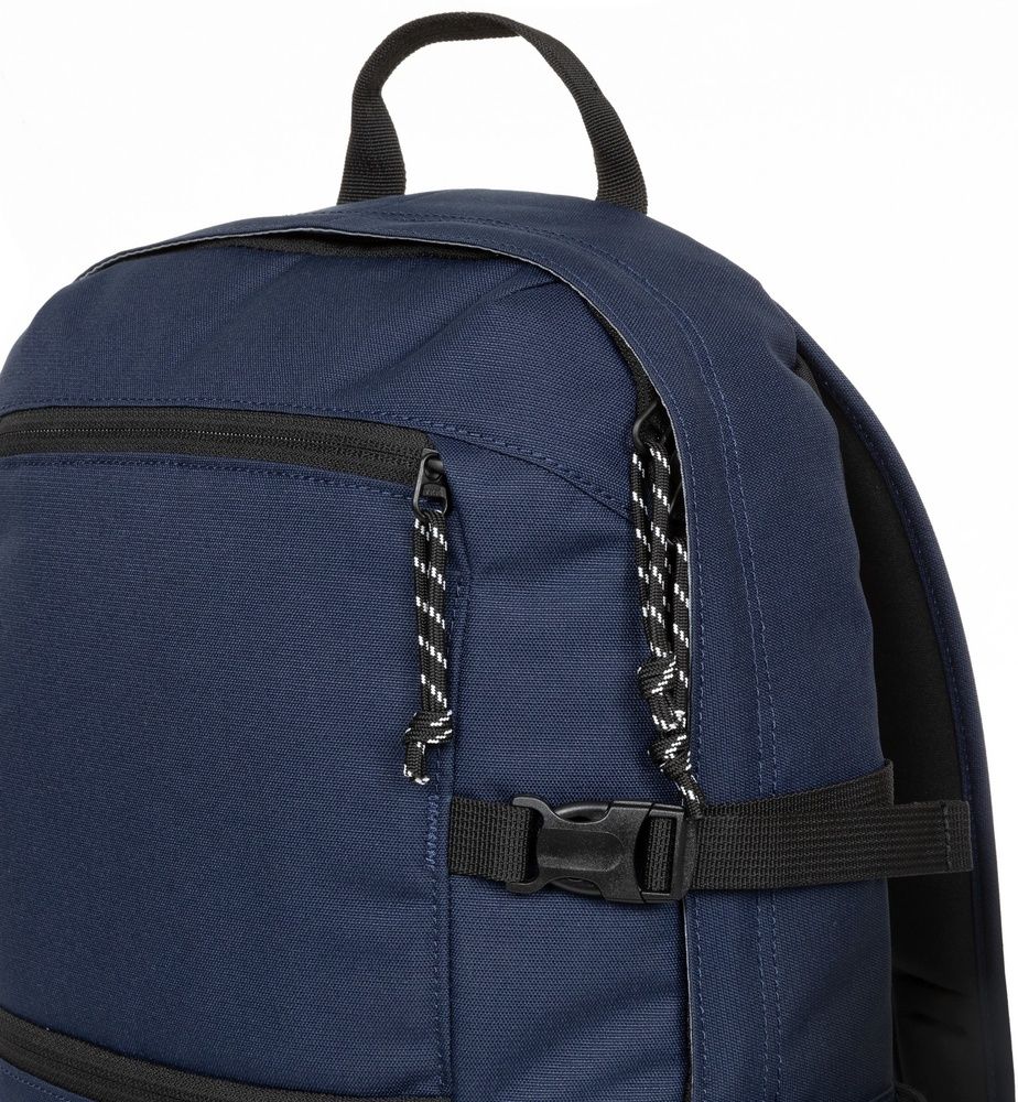 EastpakRucksackFloidProEK0A5BL3CSNavyPro