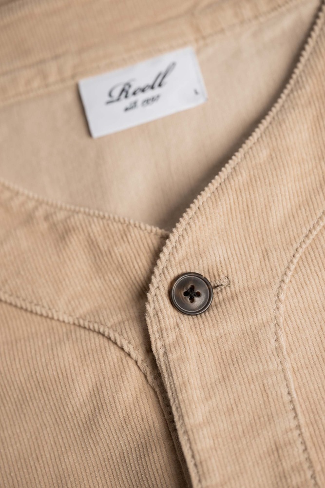 ReellT-ShirtPitcherShirt1302-050