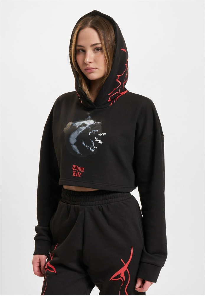 ThugLifeDamenDuskyHoodiesTLLHD1017