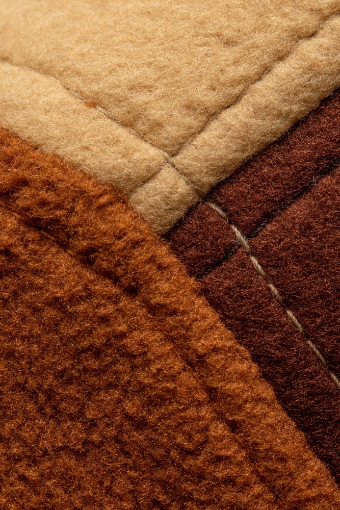 ReellCap5-PanelCap1402-045-05-136MultiBrown