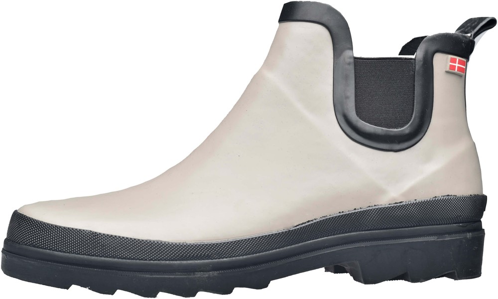 SanitaDamenGummistiefelFeliciaWelly467987