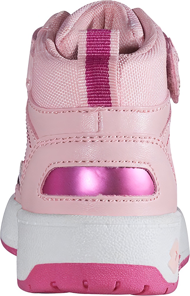 LottoKinderSneakerFabura2601150K