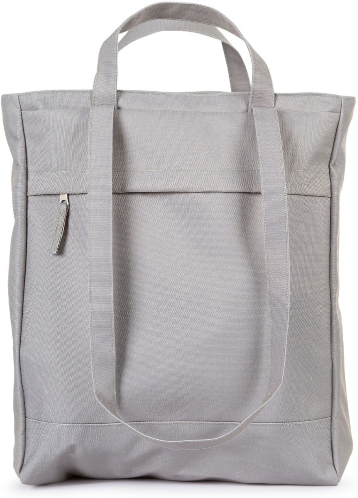 TrespassRucksackTresto-2In1ToteAndBackpack