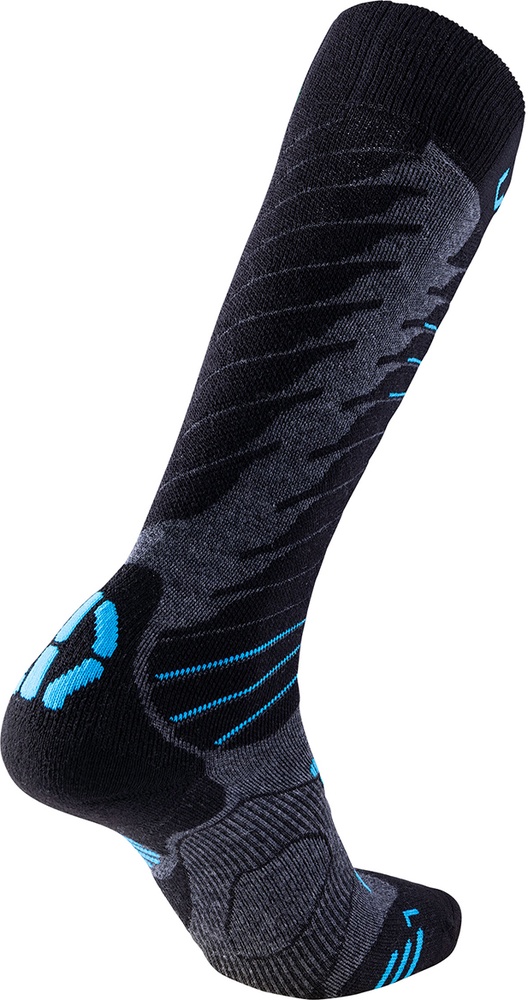 UYNSockenSkiComfortFitS100043