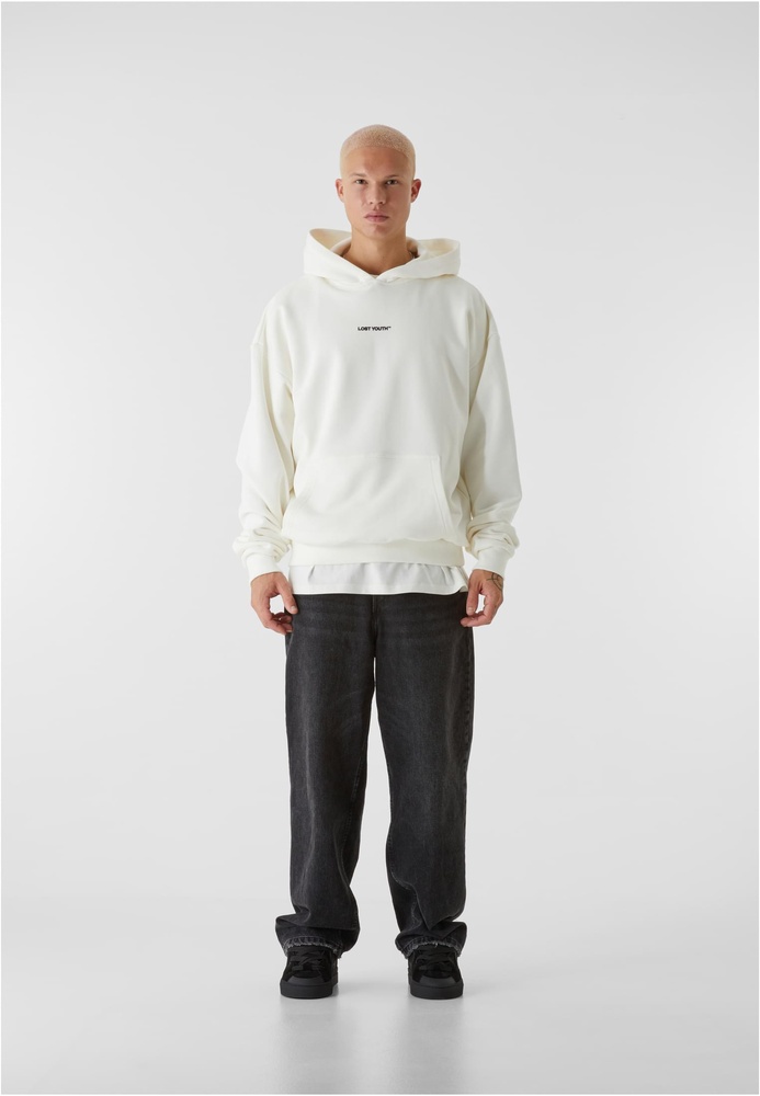 LostYouthLyHoodyButterflyV3LY212