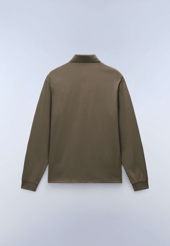 NapapijriDamenFunktionsjackeEpochWS1NP0A892H