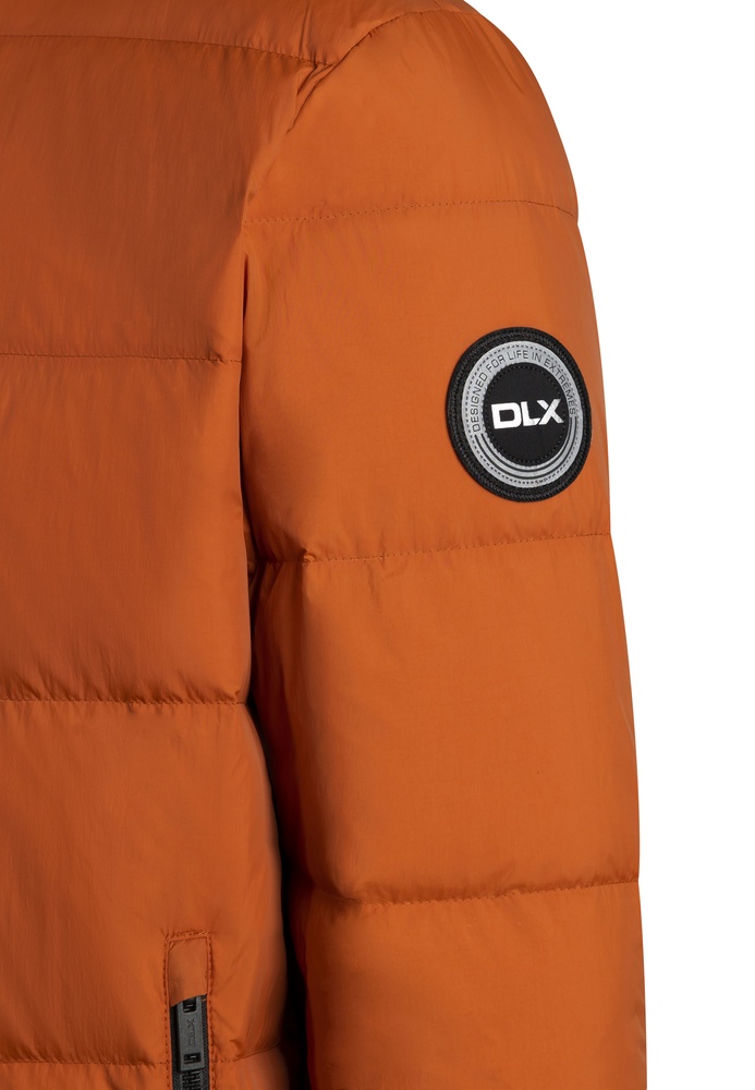 DLXWinterjackeSergeiDownJacket