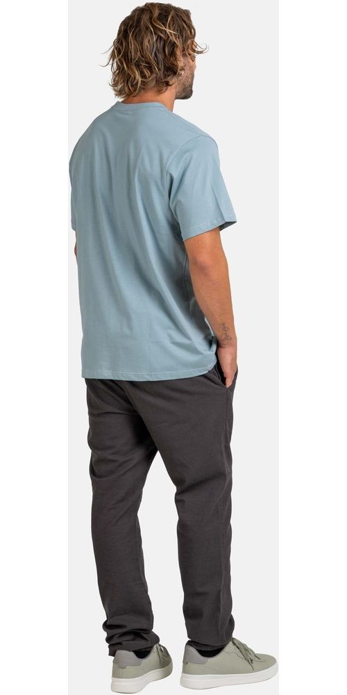 ReellHoseSuperiorFlexChino21110-012-21-171DiamondDarkGrey-W28-L30