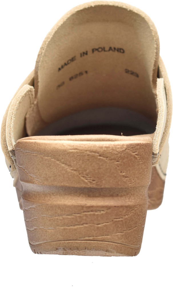 SanitaDamenClogOriginal-KnausOpen478251Sand-35