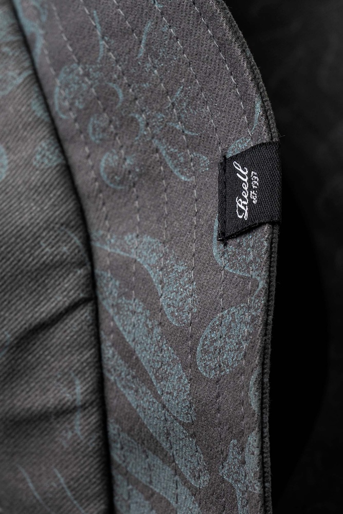 ReellHutBucketHat1409-002