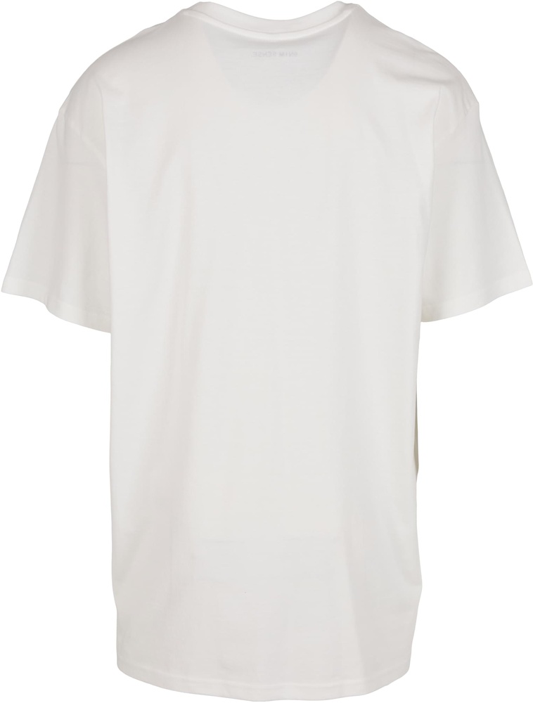 9N1MSENSEEssentialsT-ShirtSENSE756ReadyForDye-3XL