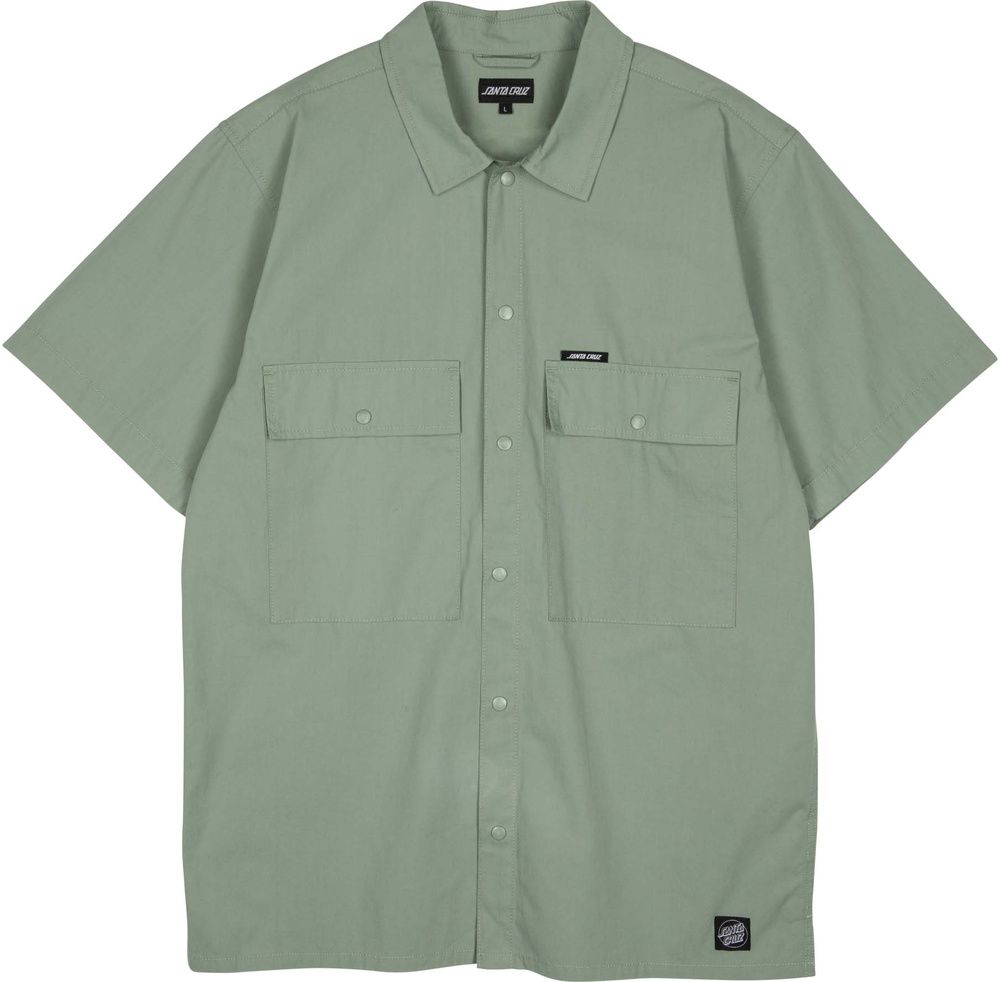 SantaCruzSSServiceShirtSCM-S3275