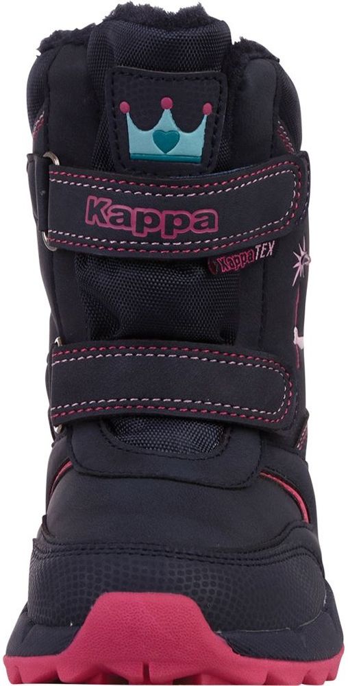 KappaStiefelmitLichteffekten260988K