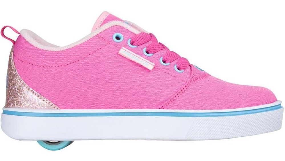 HeelysKinderSneaker7999CHILDPRO20HE101469HE146