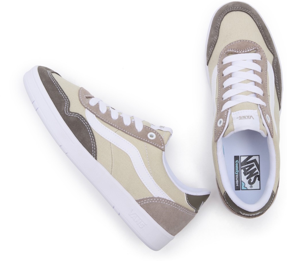 VansLifestyleSneakerCruzeTooCc000CMT