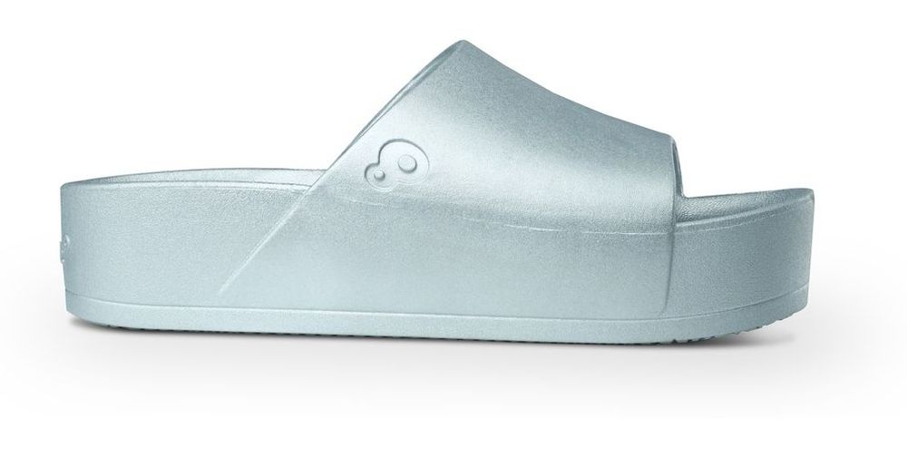 SchuzzSchuzzSandalenJeanneNacre0156