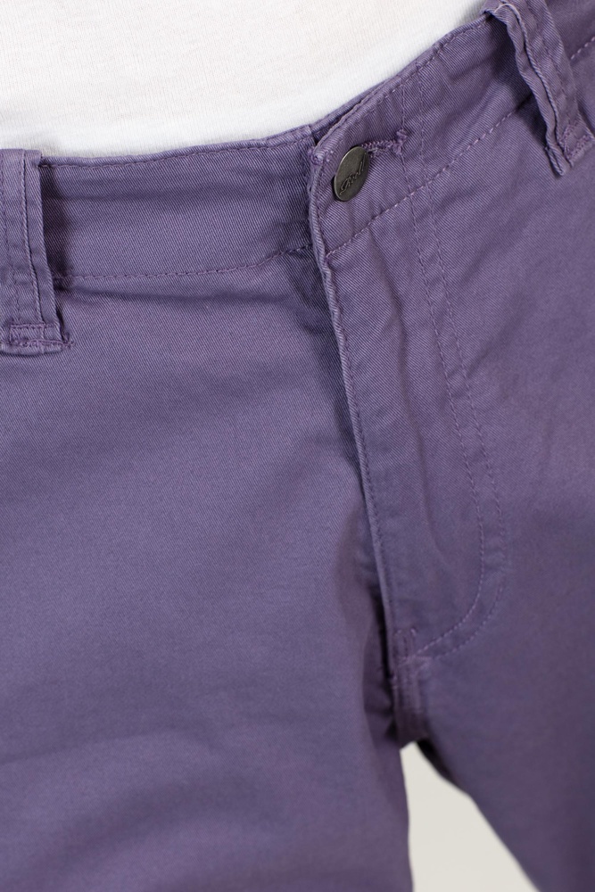 ReellShortsCityCargoShortSt1202-007-01-001PurpleStone-28