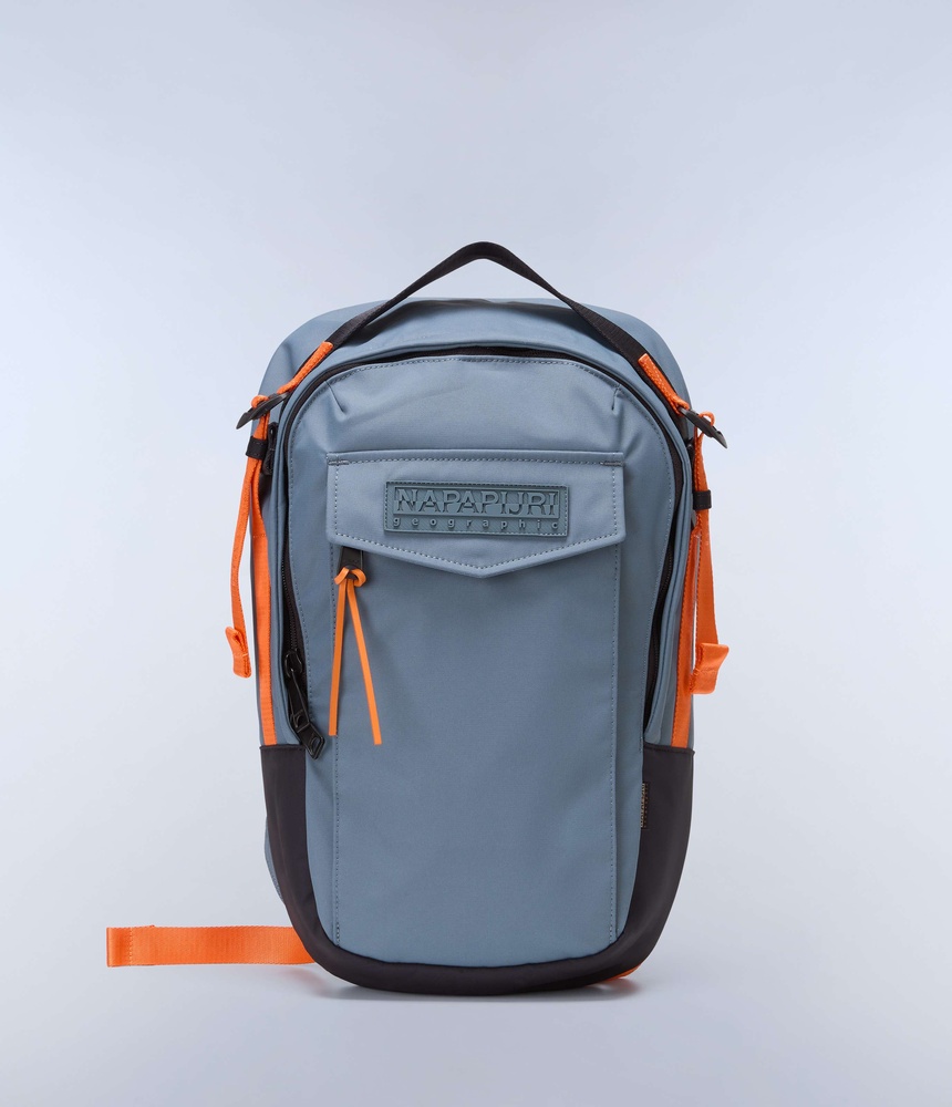 NapapijriRucksackH-BrumeDpNP0A4IMPStormyWeat