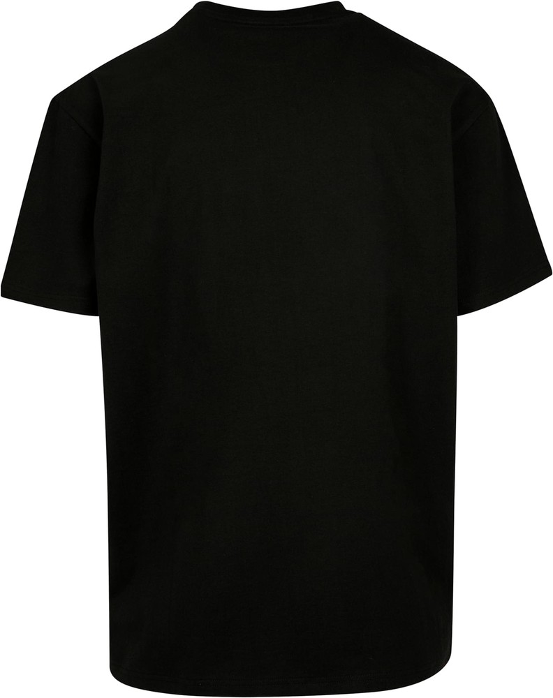 MTUpscaleT-ShirtCCTVOversizeTeeBlack-3XL