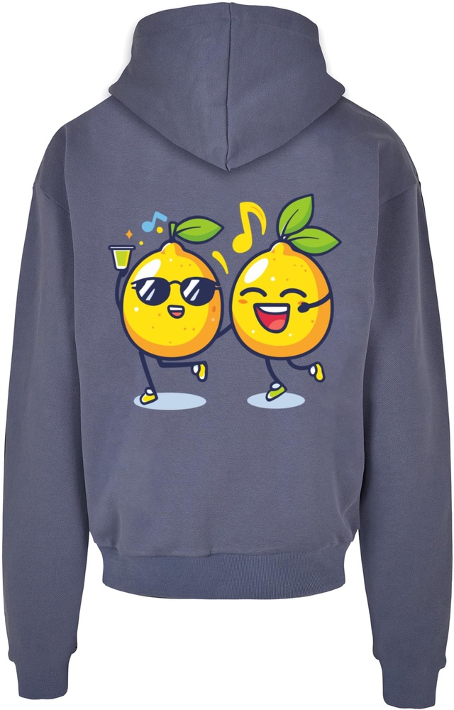 MerchcodeLemonPartyOversizedHoodyMP0008571