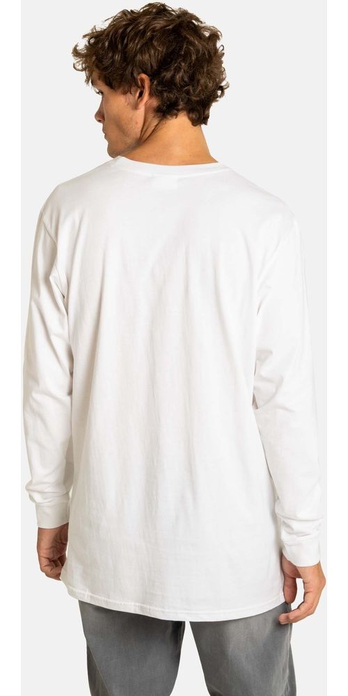 ReellLongsleeveStapleLogoLongsleeve1303-018