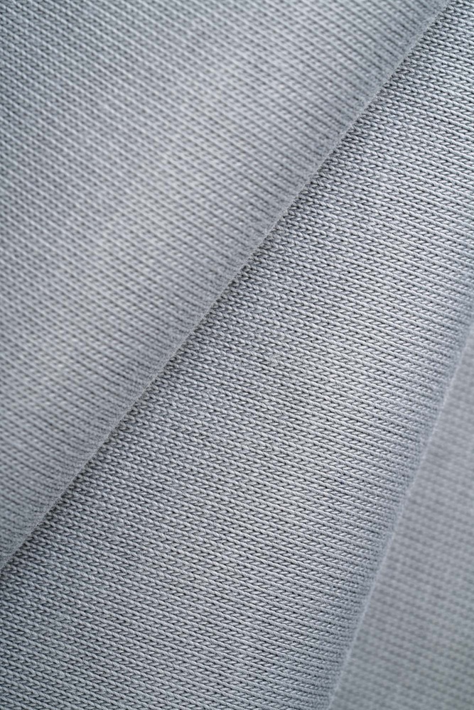 ReellT-ShirtUnisexEaseT-Shirt1301-111-15-006MagnetGrey-S