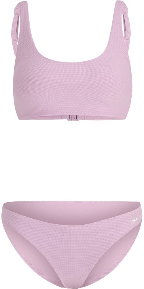 FilaDamenBikiniSepangBikiniFairOrchid